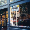 window banner mockup