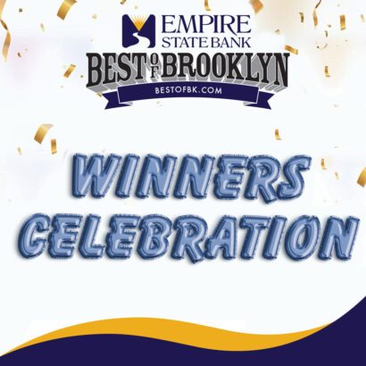 winners celebration party tickets thumbnail