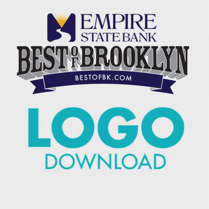 best of brooklyn logo download thumbnail
