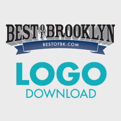 Best of Brooklyn logo download
