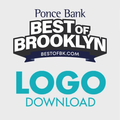 logo download feature image