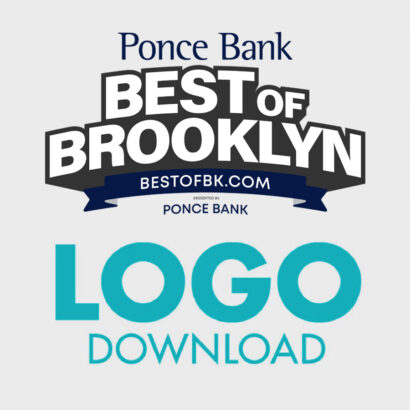 best of brooklyn logo download