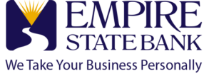 empire bank logo