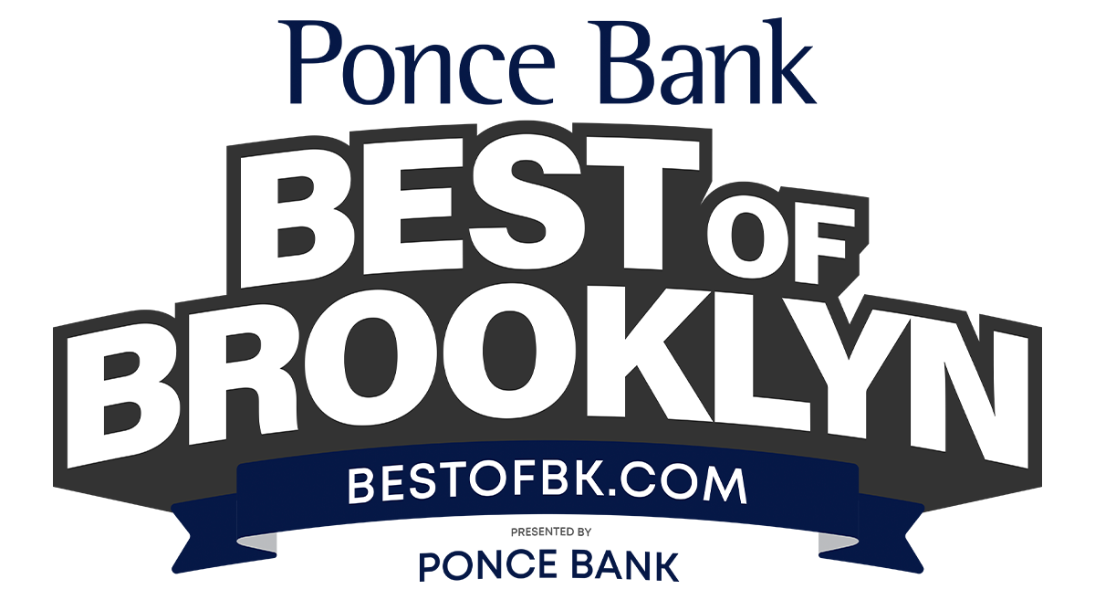 This Is the Absolute Best Shoe Store in Brooklyn Best of Brooklyn