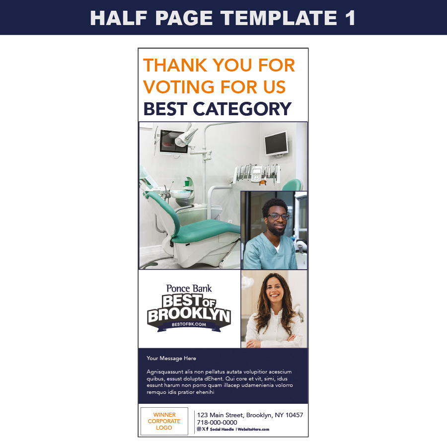 winners half page template 1